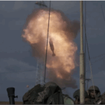 Screenshot 2025-12-18 125811