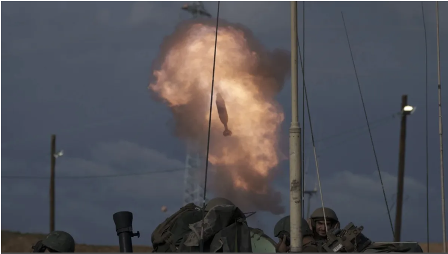 Screenshot 2025-12-18 125811