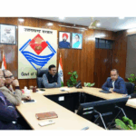 Screenshot 2025-12-18 130140