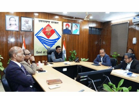 Screenshot 2025-12-18 130140