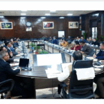 Screenshot 2025-12-19 112515