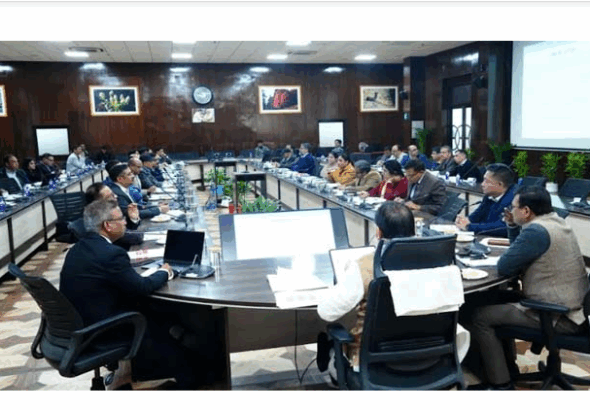 Screenshot 2025-12-19 112515