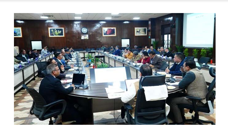 Screenshot 2025-12-19 112515