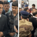 Screenshot 2025-12-19 112945