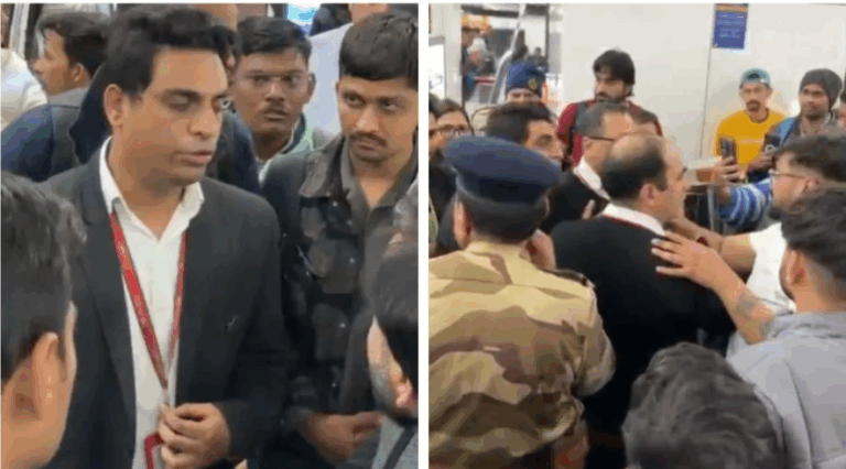 Screenshot 2025-12-19 112945