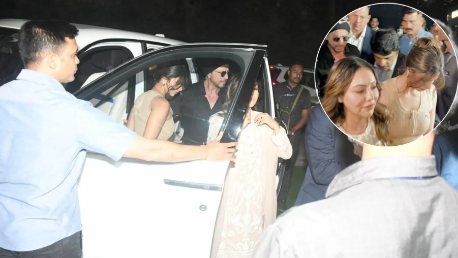 Screenshot 2025-12-19 114125