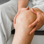 Screenshot 2025-12-19 114540