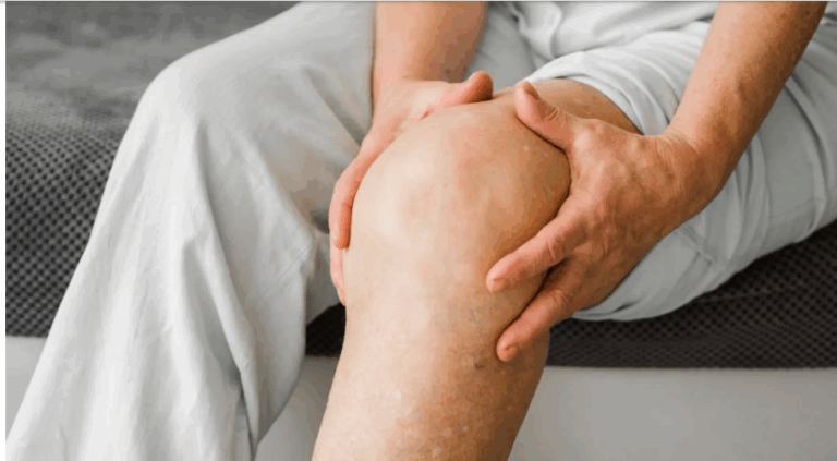 Screenshot 2025-12-19 114540