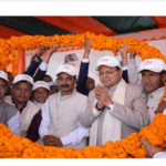 Screenshot 2025-12-23 143104