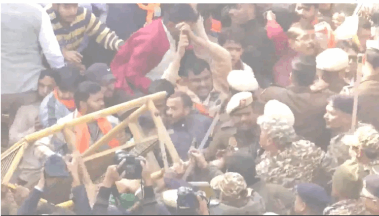 Screenshot 2025-12-23 143524