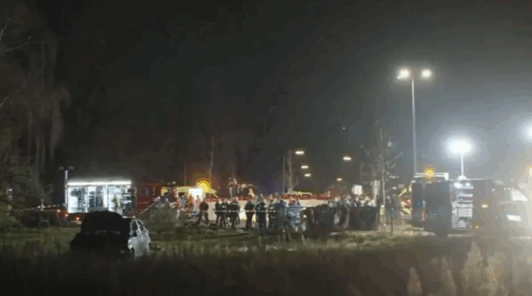 Screenshot 2025-12-23 144701