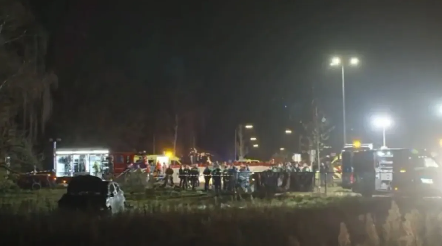 Screenshot 2025-12-23 144701