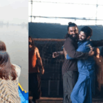 Screenshot 2025-12-23 145334