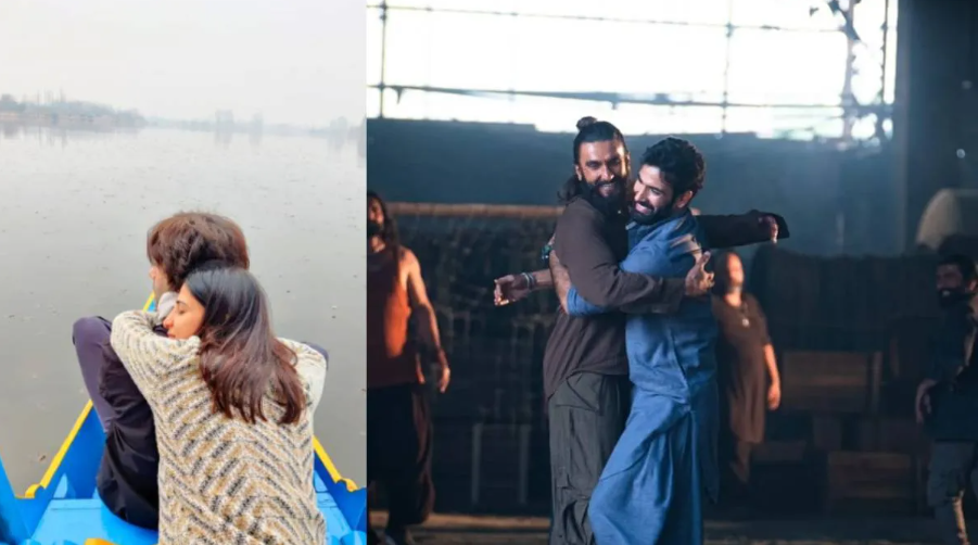 Screenshot 2025-12-23 145334