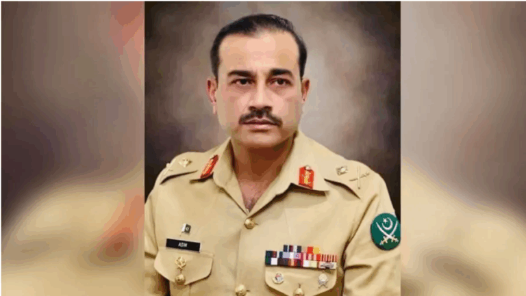 Screenshot 2025-12-24 123846