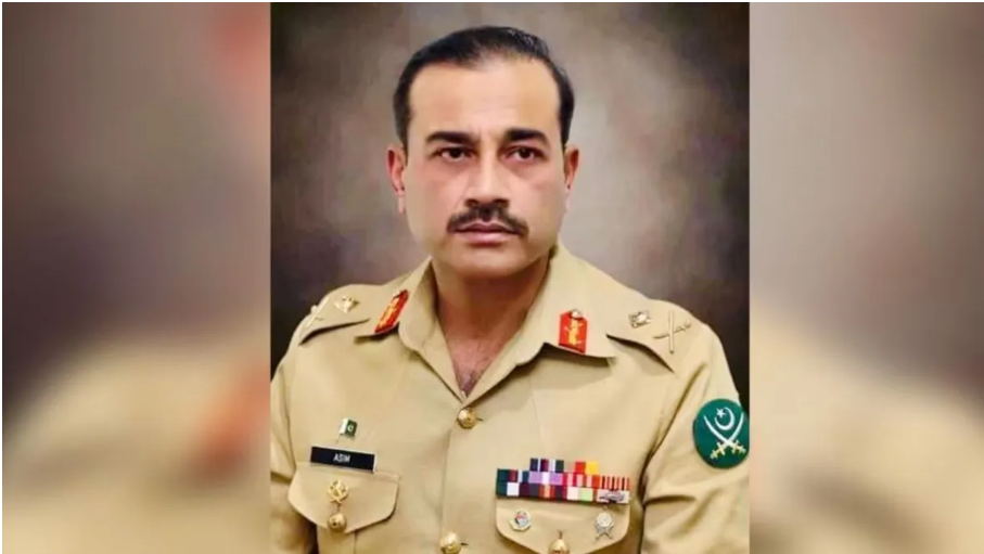 Screenshot 2025-12-24 123846