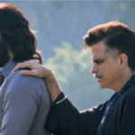 Screenshot 2025-12-24 124533