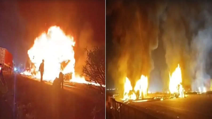 Screenshot 2025-12-25 115542