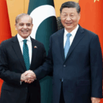 Screenshot 2025-12-25 120331