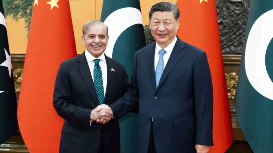 Screenshot 2025-12-25 120331