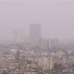 Screenshot 2025-12-26 120740