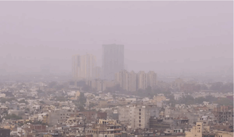 Screenshot 2025-12-26 120740