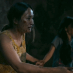 Screenshot 2025-12-26 123048