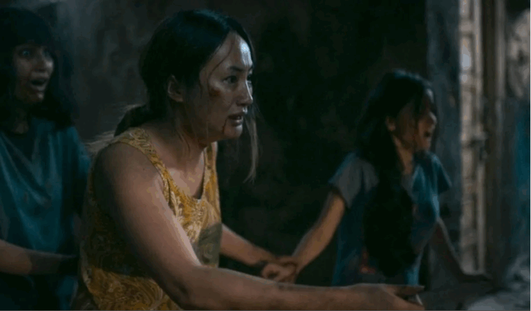 Screenshot 2025-12-26 123048