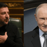 Screenshot 2025-12-26 124009