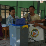 Screenshot 2025-12-28 195920