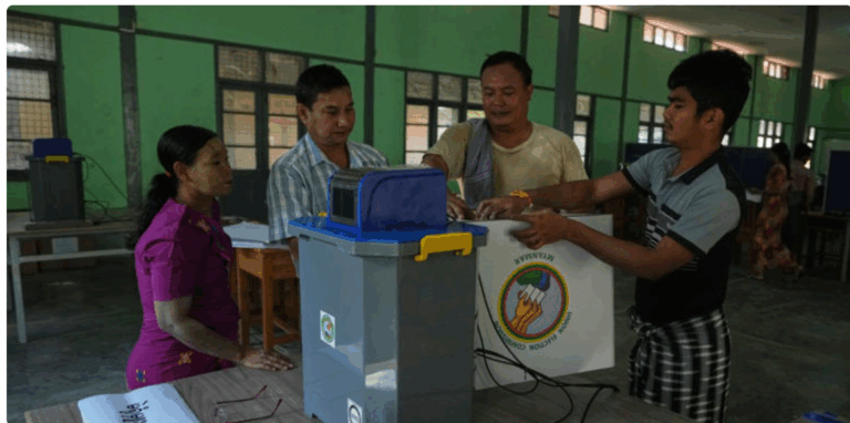 Screenshot 2025-12-28 195920