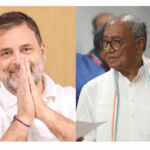 Screenshot 2025-12-28 200146