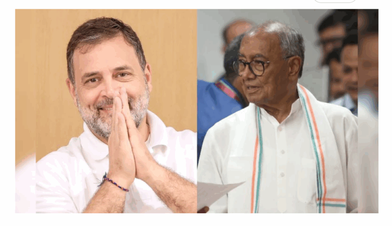 Screenshot 2025-12-28 200146