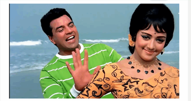 Screenshot 2025-12-28 200533