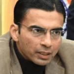 Screenshot 2025-12-29 114409