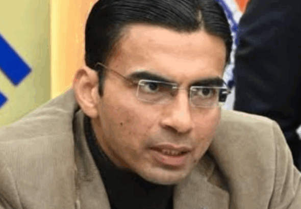 Screenshot 2025-12-29 114409