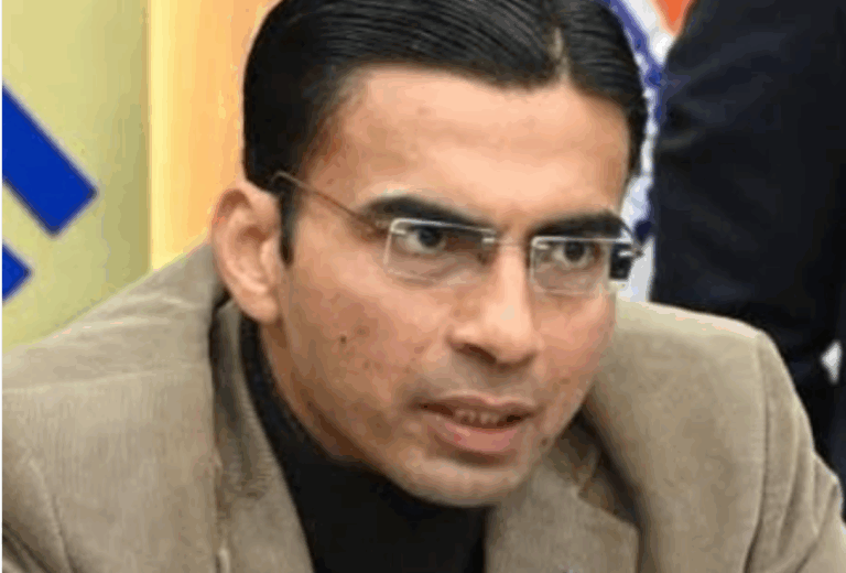 Screenshot 2025-12-29 114409