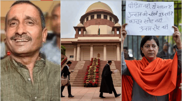 Screenshot 2025-12-29 115344