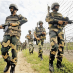 Screenshot 2025-12-29 120340