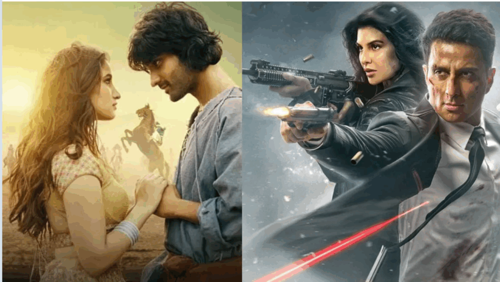 Screenshot 2025-12-29 120832