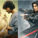 Screenshot 2025-12-29 120832