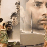 Screenshot 2025-12-30 143531