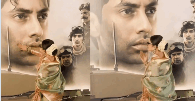 Screenshot 2025-12-30 143531