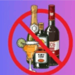 Screenshot 2025-12-30 144229