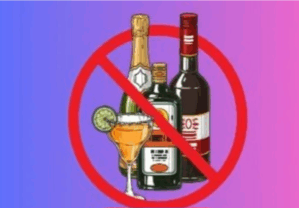 Screenshot 2025-12-30 144229