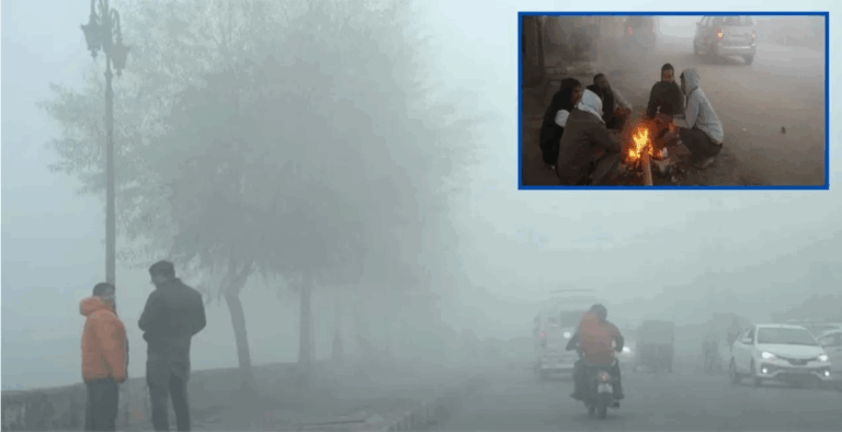 Screenshot 2025-12-30 145243