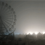 Screenshot 2025-12-31 115813