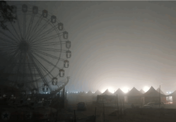 Screenshot 2025-12-31 115813