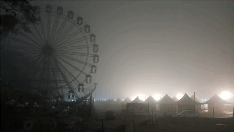 Screenshot 2025-12-31 115813