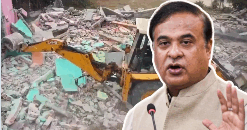 Screenshot 2025-12-31 120331